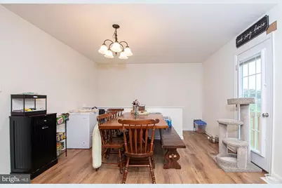 21 Lilleigh Court, Maurertown, VA 22644 - Photo 7