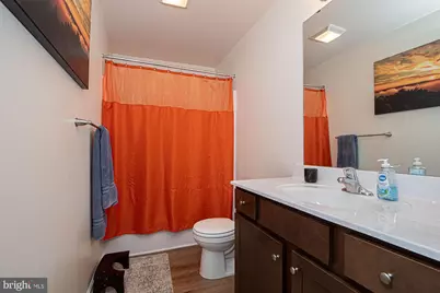 21 Lilleigh Court, Maurertown, VA 22644 - Photo 21