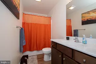 21 Lilleigh Ct, Maurertown, VA 22644 - Photo 21