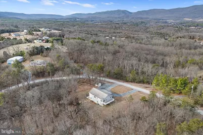 200 Mile Ridge Ests, Strasburg, VA 22641 - Photo 43