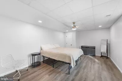 200 Mile Ridge Ests, Strasburg, VA 22641 - Photo 29