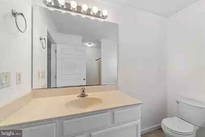 200 Mile Ridge Ests, Strasburg, VA 22641 - Photo 17