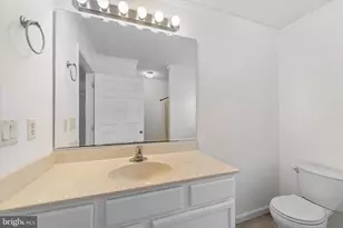 200 Mile Ridge Estates, Strasburg, VA 22641 - Photo 17