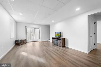 200 Mile Ridge Ests, Strasburg, VA 22641 - Photo 27