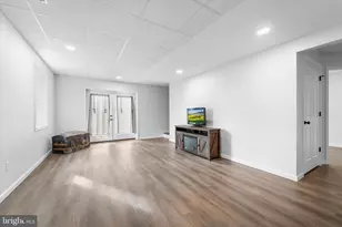 200 Mile Ridge Estates, Strasburg, VA 22641 - Photo 27