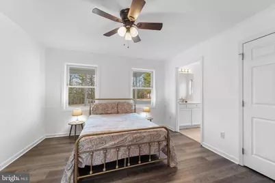 200 Mile Ridge Ests, Strasburg, VA 22641 - Photo 15