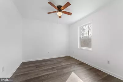 200 Mile Ridge Ests, Strasburg, VA 22641 - Photo 19