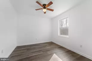 200 Mile Ridge Estates, Strasburg, VA 22641 - Photo 19