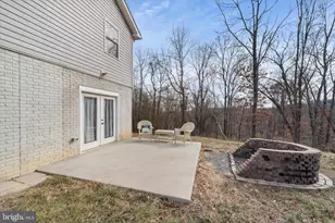 200 Mile Ridge Estates, Strasburg, VA 22641 - Photo 39