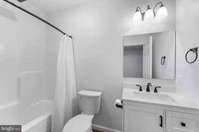 200 Mile Ridge Ests, Strasburg, VA 22641 - Photo 35