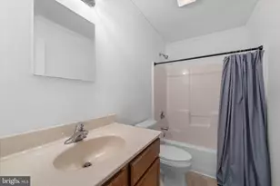 200 Mile Ridge Estates, Strasburg, VA 22641 - Photo 21