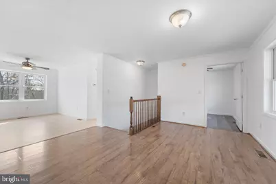 200 Mile Ridge Ests, Strasburg, VA 22641 - Photo 7