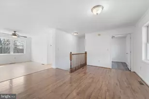 200 Mile Ridge Estates, Strasburg, VA 22641 - Photo 7