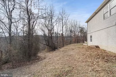 200 Mile Ridge Ests, Strasburg, VA 22641 - Photo 41