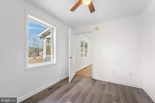 200 Mile Ridge Estates, Strasburg, VA 22641 - Photo 23