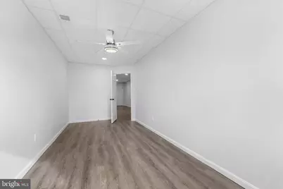 200 Mile Ridge Ests, Strasburg, VA 22641 - Photo 33