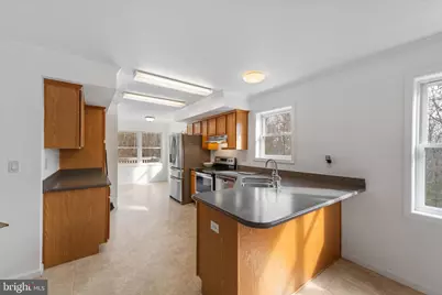 200 Mile Ridge Ests, Strasburg, VA 22641 - Photo 9