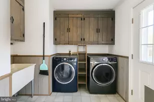 200 Mile Ridge Estates, Strasburg, VA 22641 - Photo 7