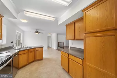 200 Mile Ridge Ests, Strasburg, VA 22641 - Photo 11