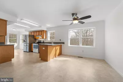 200 Mile Ridge Ests, Strasburg, VA 22641 - Photo 13