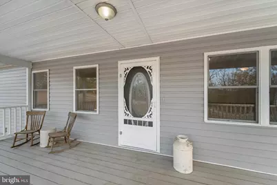 200 Mile Ridge Ests, Strasburg, VA 22641 - Photo 5