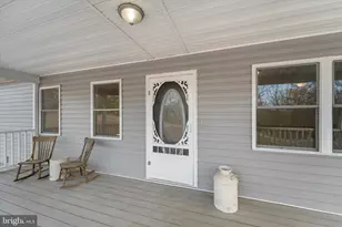 200 Mile Ridge Estates, Strasburg, VA 22641 - Photo 5