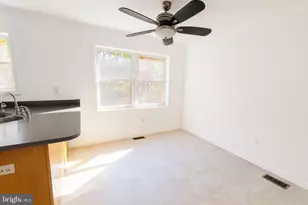 200 Mile Ridge Estates, Strasburg, VA 22641 - Photo 5