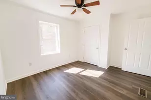 200 Mile Ridge Estates, Strasburg, VA 22641 - Photo 9