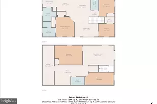 200 Mile Ridge Estates, Strasburg, VA 22641 - Photo 47