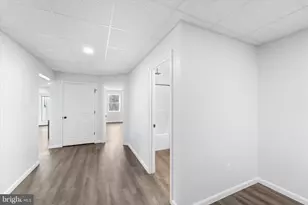 200 Mile Ridge Estates, Strasburg, VA 22641 - Photo 31