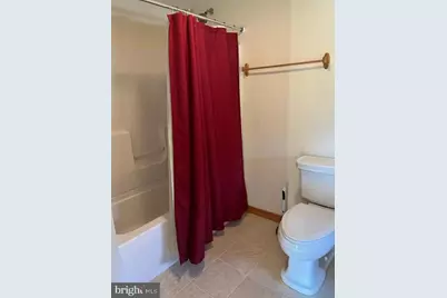 18127 Old Valley Pike #APARTMENT 2, Edinburg, VA 22824 - Photo 5