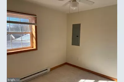 18127 Old Valley Pike #APARTMENT 2, Edinburg, VA 22824 - Photo 3