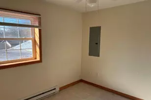 18127 Old Valley Pike, Edinburg, VA 22824 - Photo 3