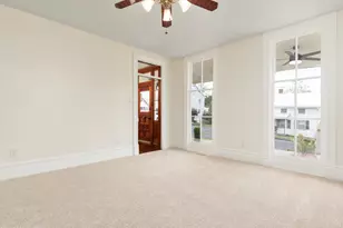 239 N Church St, Woodstock, VA 22664 - Photo 19