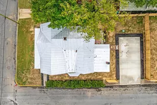 239 N Church St, Woodstock, VA 22664 - Photo 61