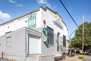 239 N Church St, Woodstock, VA 22664 - Photo 77