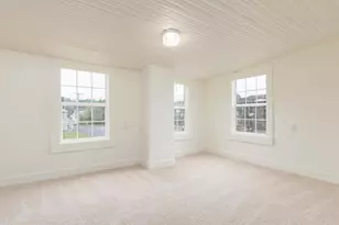 239 N Church St, Woodstock, VA 22664 - Photo 33