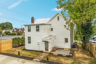 239 N Church St, Woodstock, VA 22664 - Photo 59