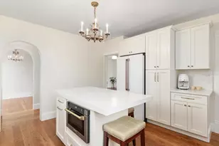 239 N Church St, Woodstock, VA 22664 - Photo 7