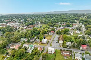 239 N Church St, Woodstock, VA 22664 - Photo 63