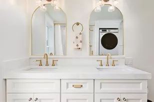 239 N Church St, Woodstock, VA 22664 - Photo 43