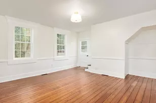 239 N Church St, Woodstock, VA 22664 - Photo 25