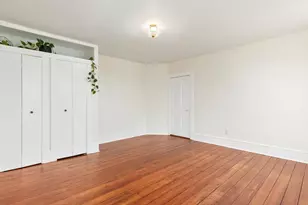 239 N Church St, Woodstock, VA 22664 - Photo 49