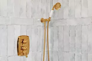 239 N Church St, Woodstock, VA 22664 - Photo 47