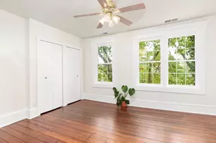 239 N Church St, Woodstock, VA 22664 - Photo 39