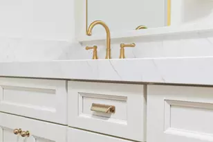 239 N Church St, Woodstock, VA 22664 - Photo 45