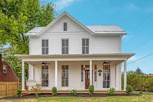 239 N Church St, Woodstock, VA 22664 - Photo 53