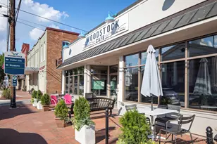 239 N Church St, Woodstock, VA 22664 - Photo 71