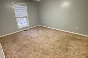 34 Stuart Ct, Strasburg, VA 22657 - Photo 51