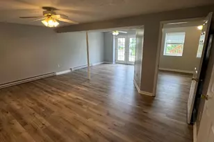 34 Stuart Ct, Strasburg, VA 22657 - Photo 23